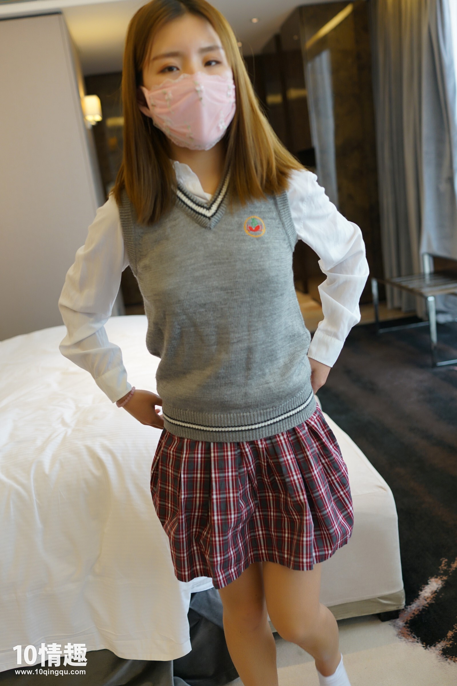 [Rs]KZ系列 2017.05.27 NO.349